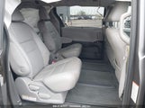 Toyota Sienna Xle 7 Passenger 5TDDK3DC8FS119289 fotografie