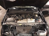 DODGE NITRO DETONATOR 1D4PU6GX7AW158099 снимка