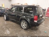 DODGE NITRO DETONATOR 1D4PU6GX7AW158099 снимка