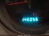 DODGE NITRO DETONATOR 1D4PU6GX7AW158099 снимка