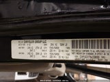 DODGE NITRO DETONATOR 1D4PU6GX7AW158099 снимка