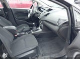 FORD FIESTA SE 3FADP4BE9EM195992 снимка