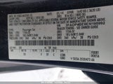FORD FIESTA SE 3FADP4BE9EM195992 снимка