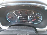 CHEVROLET TRAVERSE PREMIER 1GNEVJKW4JJ****** снимка