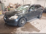 VOLVO XC60 T6/T6 PLATINUM/T6 PREMIER PLUS/T6 R-DESIGN/T6 R-DESIGN PLATINUM/T6 R-DESIGN PREMIER PLUS YV4902DZ2D2460909 photo