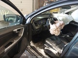 VOLVO XC60 T6/T6 PLATINUM/T6 PREMIER PLUS/T6 R-DESIGN/T6 R-DESIGN PLATINUM/T6 R-DESIGN PREMIER PLUS YV4902DZ2D2460909 photo