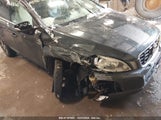 VOLVO XC60 T6/T6 PLATINUM/T6 PREMIER PLUS/T6 R-DESIGN/T6 R-DESIGN PLATINUM/T6 R-DESIGN PREMIER PLUS YV4902DZ2D2460909 снимка
