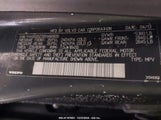 VOLVO XC60 T6/T6 PLATINUM/T6 PREMIER PLUS/T6 R-DESIGN/T6 R-DESIGN PLATINUM/T6 R-DESIGN PREMIER PLUS YV4902DZ2D2460909 photo