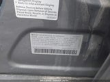 VOLKSWAGEN PASSAT 2.0T WVWEK73CX6E****** снимка
