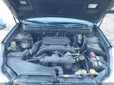 SUBARU LEGACY 2.5I LIMITED 4S3BMCJ61B3251127 снимка