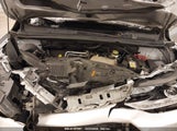 CHEVROLET TRAX LT KL7CJLSB6JB728001 снимка