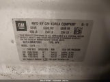 CHEVROLET TRAX LT KL7CJLSB6JB728001 снимка