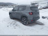 JEEP RENEGADE TRAILHAWK 4X4 ZACNJBC11LP****** снимка