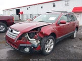 SUBARU OUTBACK 2.5I PREMIUM 4S4BRBCC9E3248488 снимка