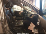 JEEP CHEROKEE LIMITED 4X4 1C4PJMDS2HW631551 снимка