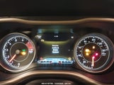 JEEP CHEROKEE LIMITED 4X4 1C4PJMDS2HW631551 снимка