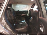 JEEP CHEROKEE LIMITED 4X4 1C4PJMDS2HW631551 снимка