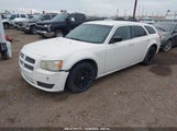 DODGE MAGNUM 2D4FV47T28H****** fotografie