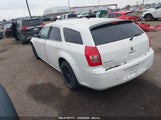 DODGE MAGNUM 2D4FV47T28H****** fotografie