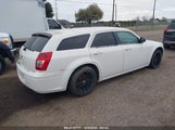 DODGE MAGNUM 2D4FV47T28H****** fotografie