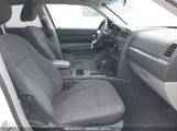DODGE MAGNUM 2D4FV47T28H****** photo