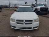 DODGE MAGNUM 2D4FV47T28H****** fotografie