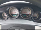 DODGE MAGNUM 2D4FV47T28H****** fotografie
