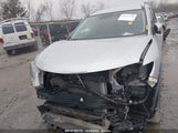 NISSAN ROGUE SL JN8AT2MV8JW319954 снимка