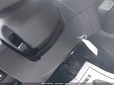 NISSAN ROGUE SL JN8AT2MV8JW319954 снимка