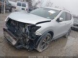 NISSAN ROGUE SL JN8AT2MV8JW319954 снимка