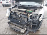 NISSAN ROGUE SL JN8AT2MV8JW319954 снимка