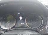 NISSAN ROGUE SL JN8AT2MV8JW319954 снимка