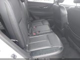 NISSAN ROGUE SL JN8AT2MV8JW319954 снимка