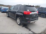 GMC TERRAIN SLT-2 2CTFLJEW6A6****** снимка