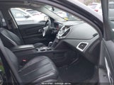 GMC TERRAIN SLT-2 2CTFLJEW6A6****** снимка