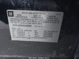GMC TERRAIN SLT-2 2CTFLJEW6A6****** снимка