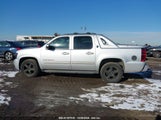 CHEVROLET AVALANCHE LT 3GNTKFE7XDG****** снимка
