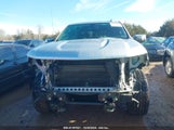 CHEVROLET SILVERADO 1500 4WD SHORT BED LTZ 1GCUYGED1MZ****** снимка