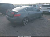 ACURA ILX 2.4L 19VDE2E58DE000708 снимка