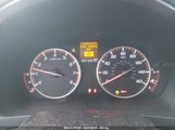 ACURA ILX 2.4L 19VDE2E58DE000708 снимка