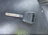 GMC SIERRA 1500 SLE 3GTP1UEC5EG507212 снимка