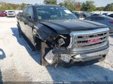 GMC SIERRA 1500 SLE 3GTP1UEC5EG507212 снимка
