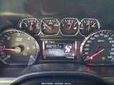 GMC SIERRA 1500 SLE 3GTP1UEC5EG507212 снимка
