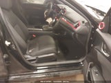 HONDA CIVIC EX SHHFK7H65KU226575 снимка