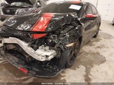 HONDA CIVIC EX SHHFK7H65KU226575 снимка