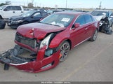 CADILLAC XTS LUXURY 2G61P5S32D9143521 снимка
