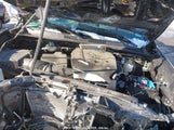 TOYOTA TACOMA TRD SPORT 3TMCZ5AN9PM574534 снимка