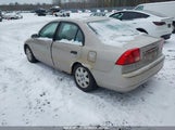 HONDA CIVIC EX 2HGES26752H****** снимка