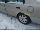 HONDA CIVIC EX 2HGES26752H****** снимка
