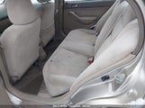 HONDA CIVIC EX 2HGES26752H****** снимка